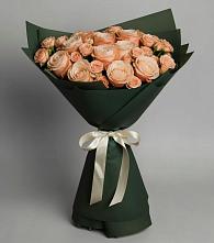 Букет Элегантный в Баговской