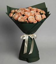 Букет Элегантный в Баговской