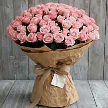 Букет 151 Роза Роуз #REPLACE_PRED# Баговской