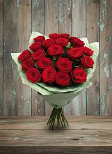 Букет Классика в Баговской